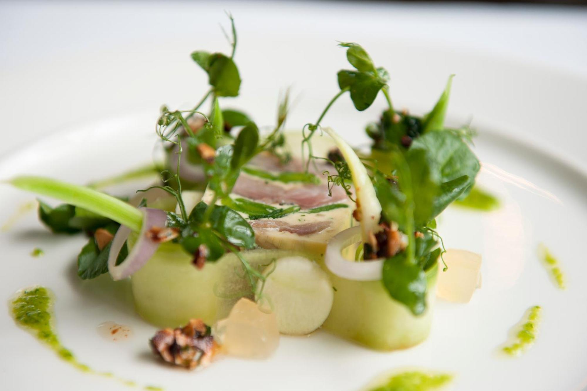 Fishmore Hall Hotel And Boutique Spa Ludlow Dış mekan fotoğraf