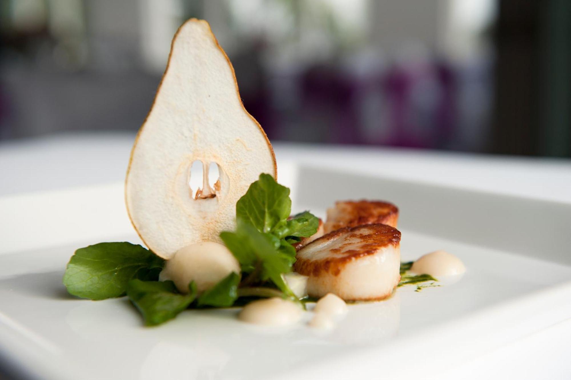 Fishmore Hall Hotel And Boutique Spa Ludlow Dış mekan fotoğraf