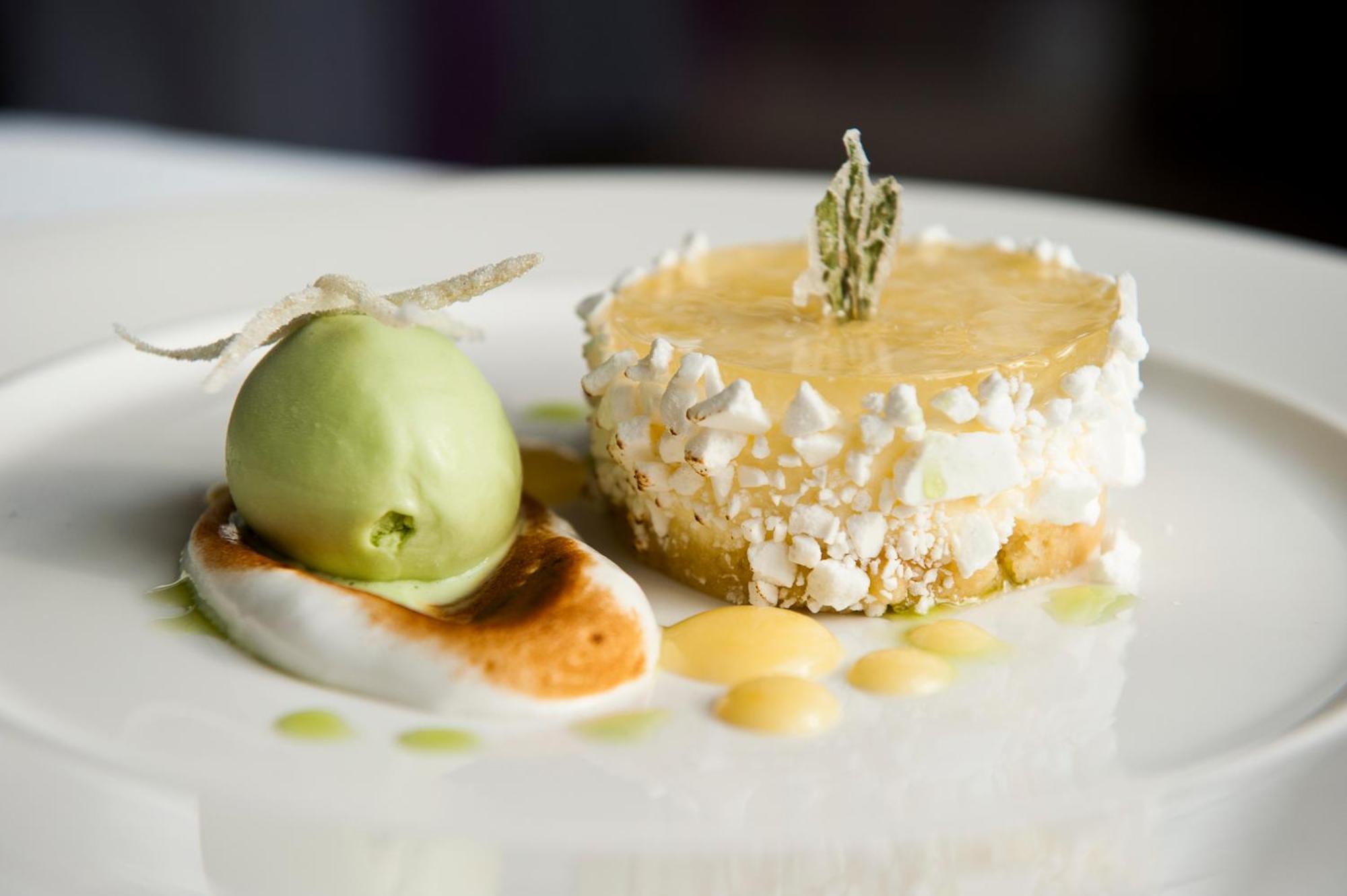 Fishmore Hall Hotel And Boutique Spa Ludlow Dış mekan fotoğraf