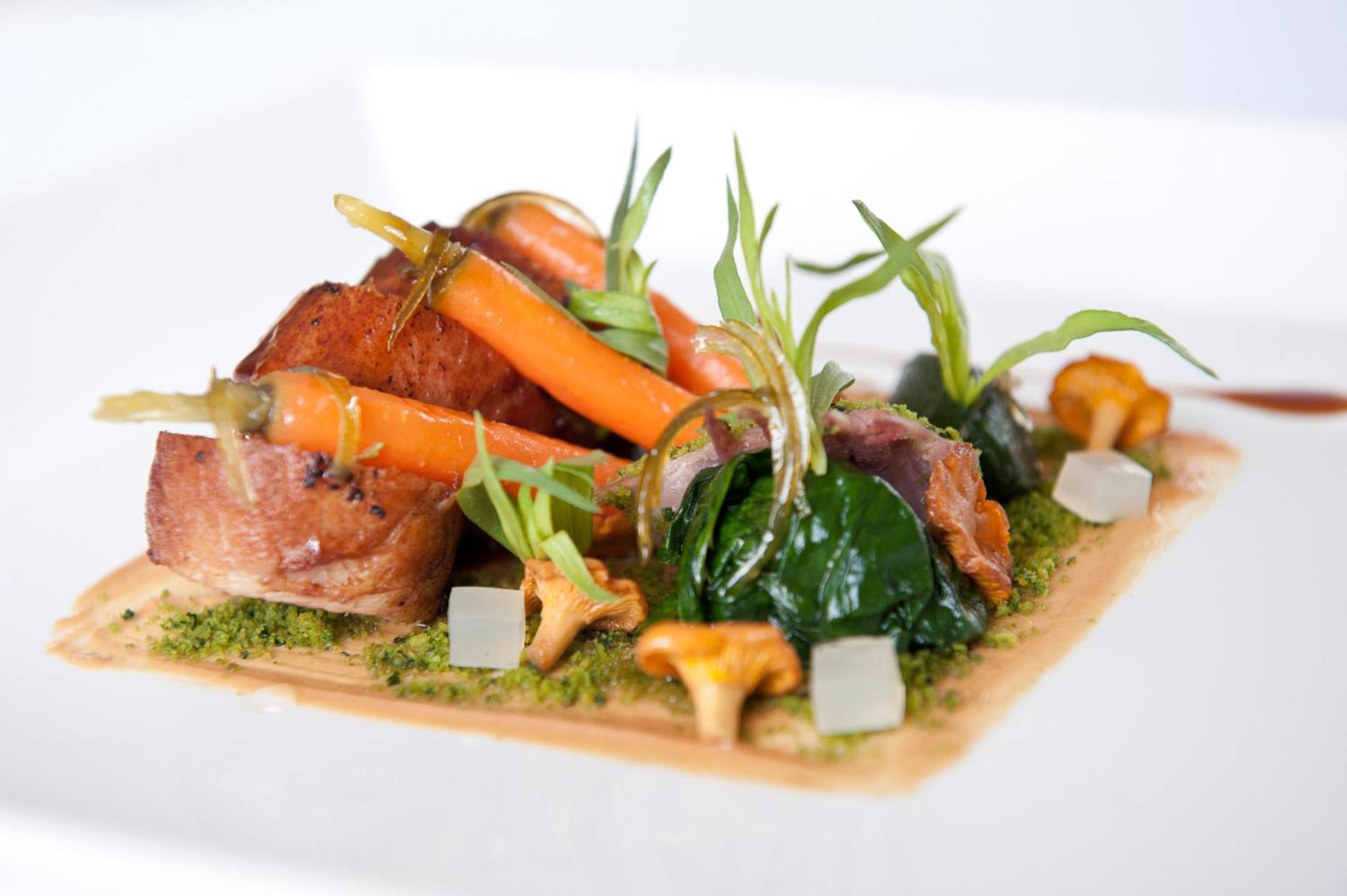 Fishmore Hall Hotel And Boutique Spa Ludlow Dış mekan fotoğraf