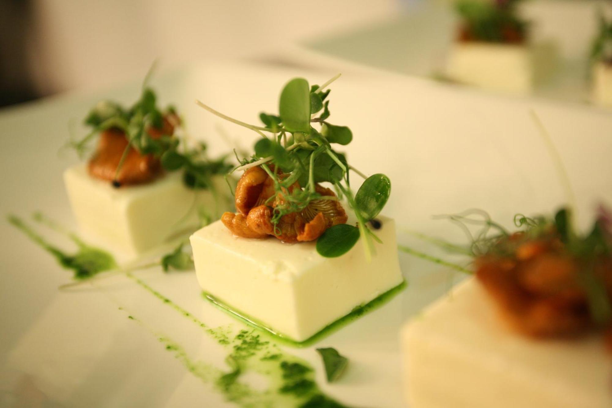 Fishmore Hall Hotel And Boutique Spa Ludlow Dış mekan fotoğraf