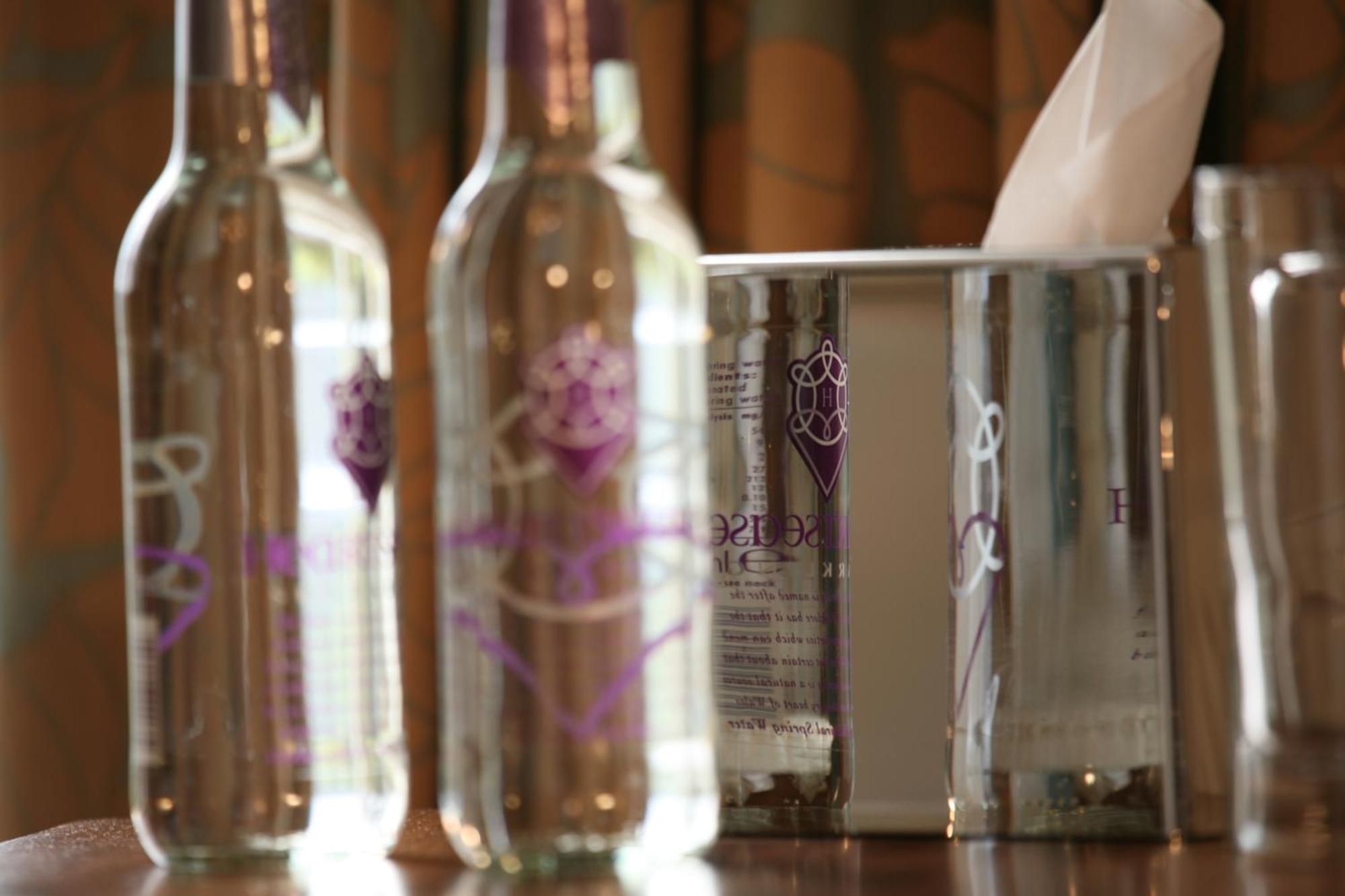 Fishmore Hall Hotel And Boutique Spa Ludlow Dış mekan fotoğraf