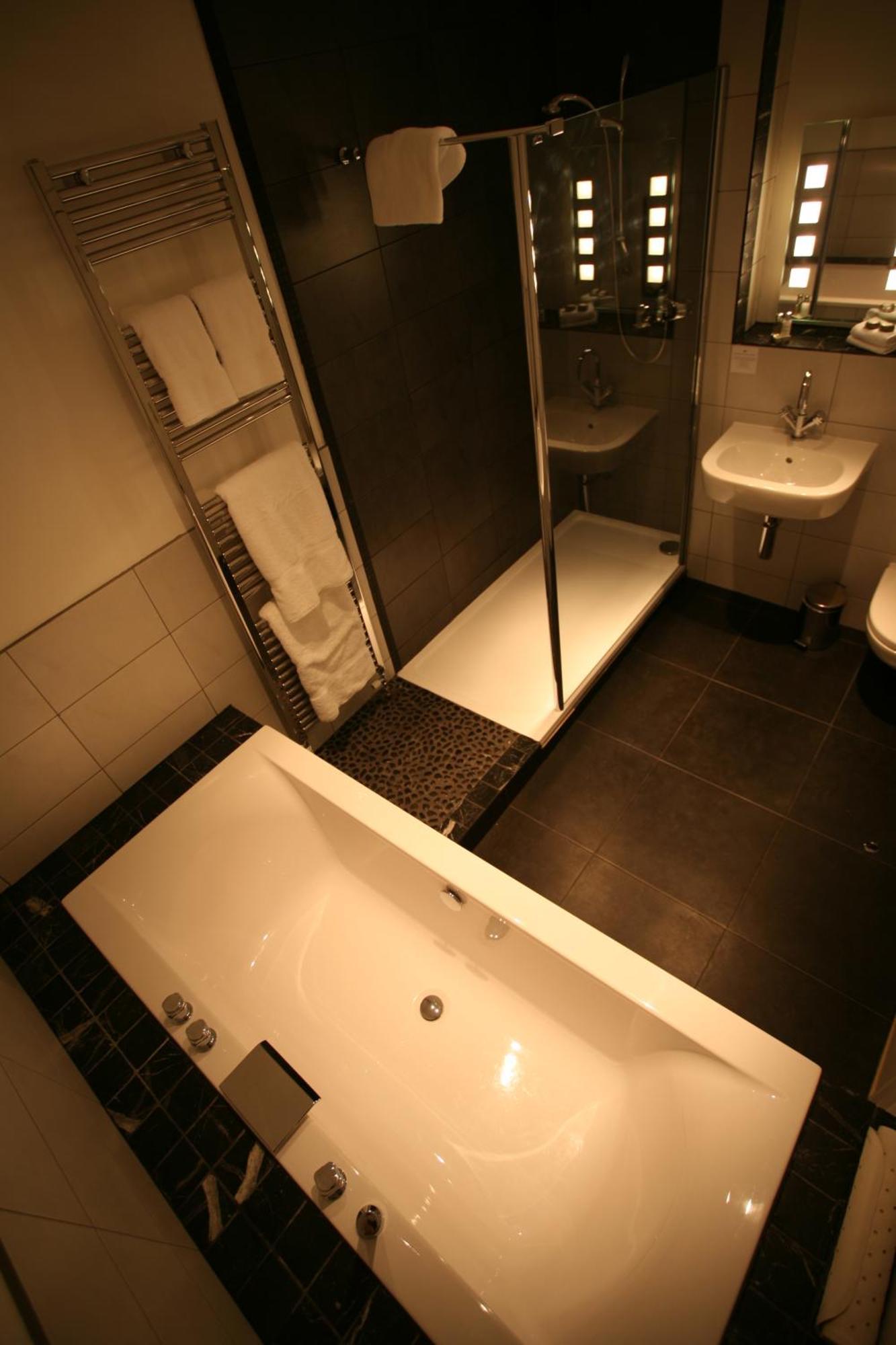 Fishmore Hall Hotel And Boutique Spa Ludlow Dış mekan fotoğraf