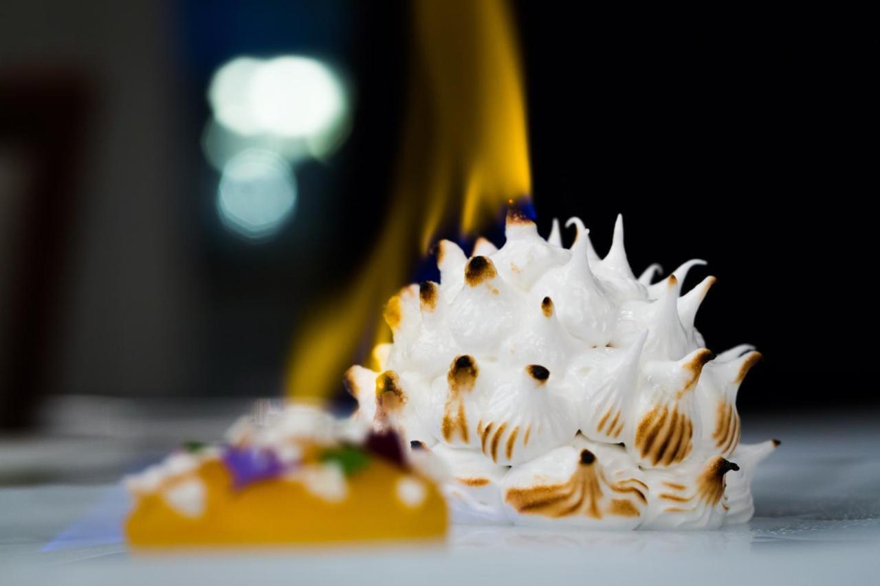 Fishmore Hall Hotel And Boutique Spa Ludlow Dış mekan fotoğraf