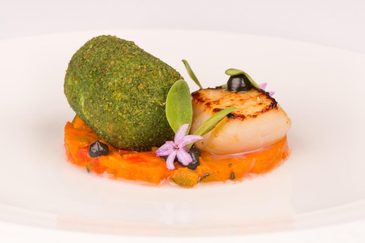 Fishmore Hall Hotel And Boutique Spa Ludlow Dış mekan fotoğraf